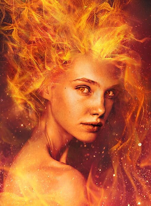 Картинка с сайта https://www.pinterest.ru/