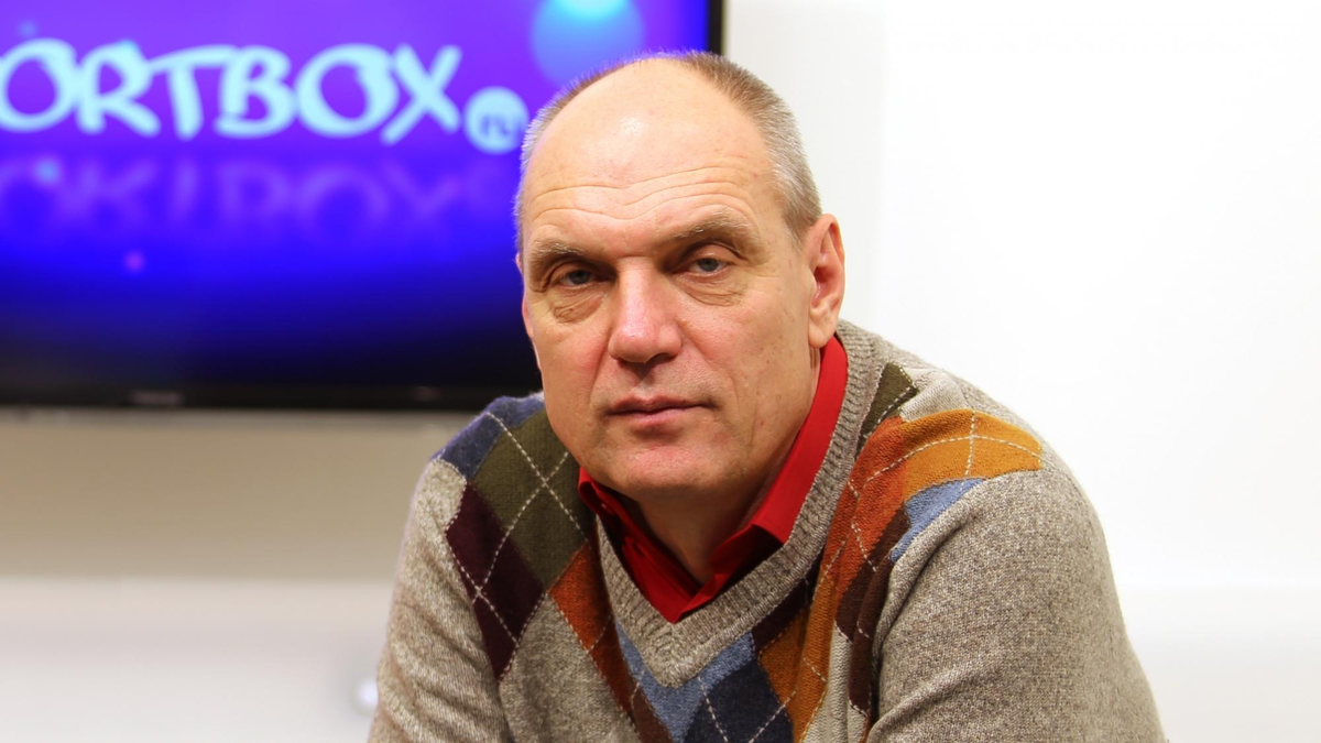 Фото из открытых источников. 