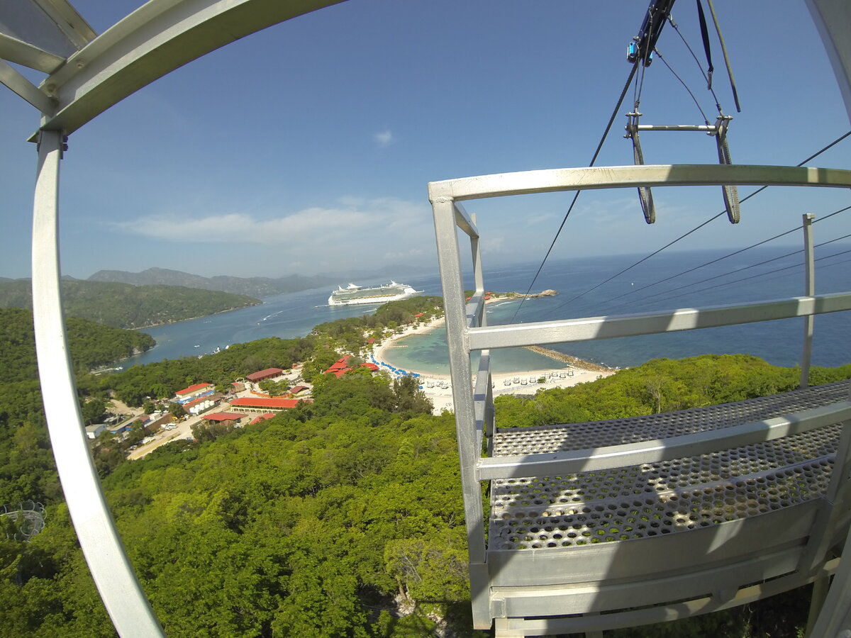 CARIBBEAN VACATION THE BEST TROPICAL ISLANDS IN THE WORLD. GORGEOUS BEACHES .