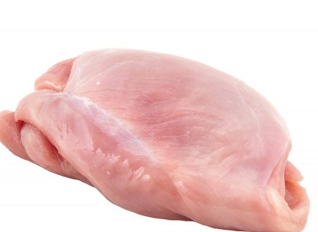 Филе индейки