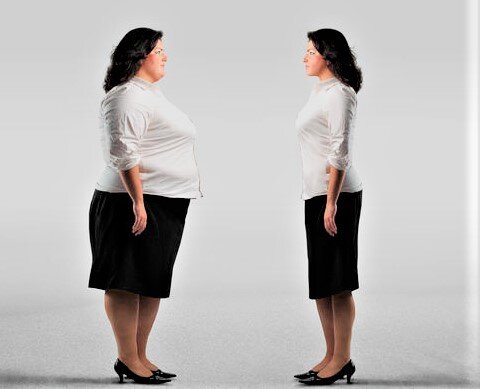 Для сравнения