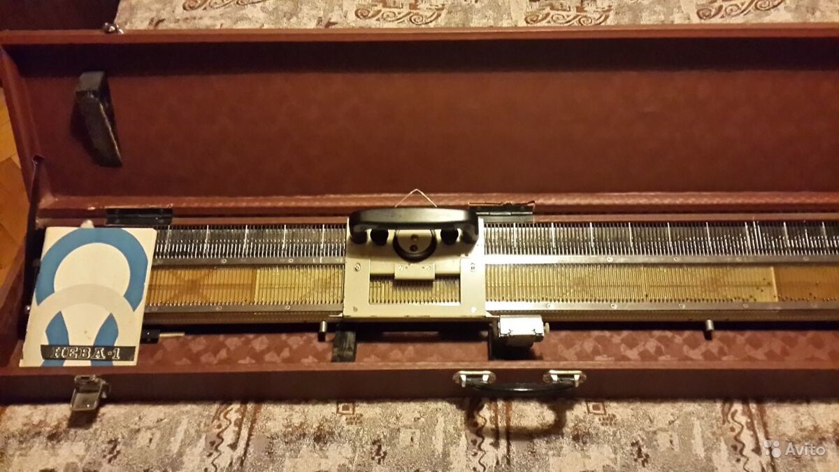 Источник Яндекс картинки