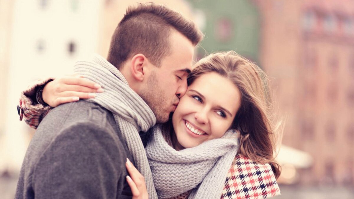 Фото: shutterstock.com