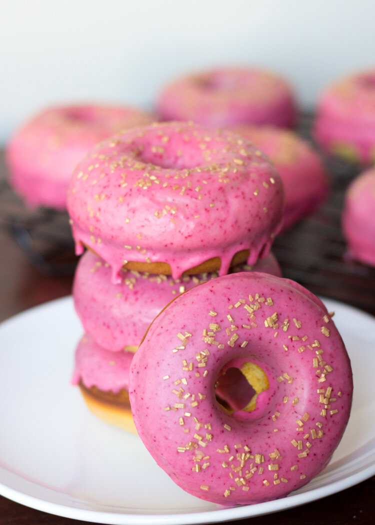 Фото: https://favim.com/