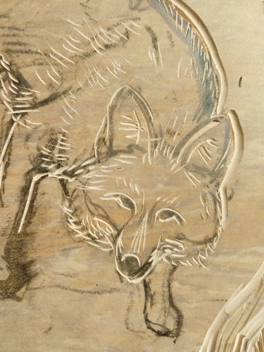 Добрый вечер, разешите с вами познакомиться!