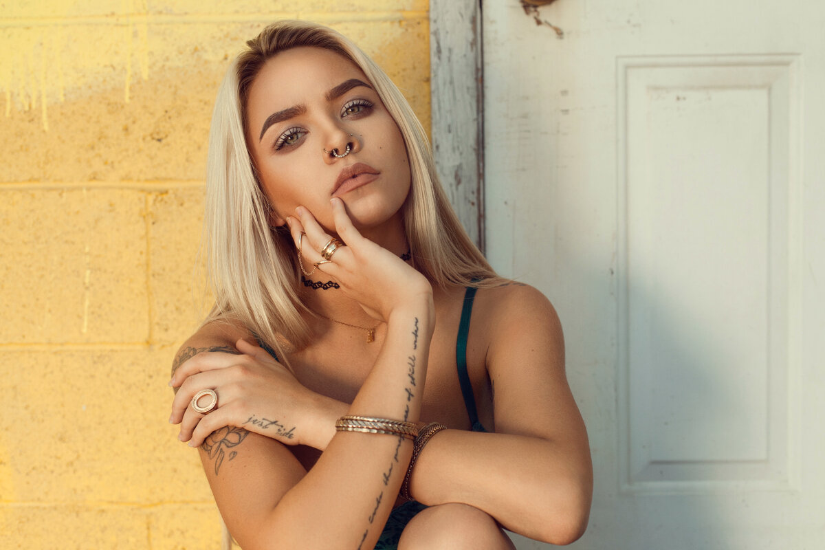 Photo by Atikh Bana on Unsplash 