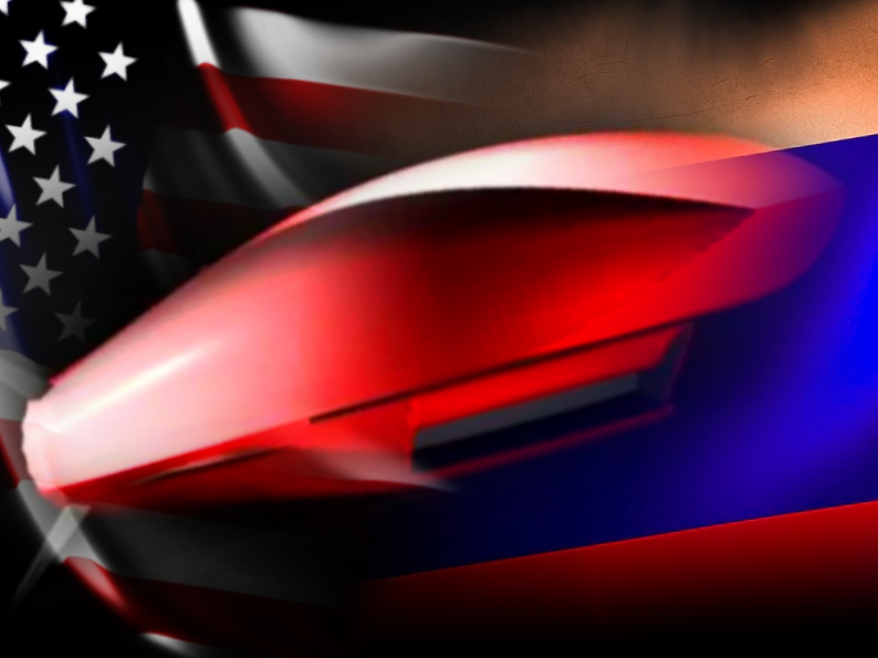 Коллаж моего представления!