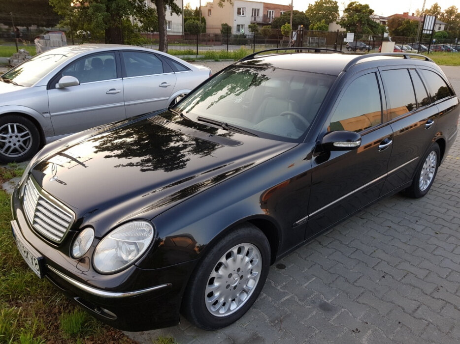 https://img01-olxua.akamaized.net/img-olxua/676518997_1_1000x700_mersedes-v-otlichnom-sostoyanii-chervonograd_rev001.jpg