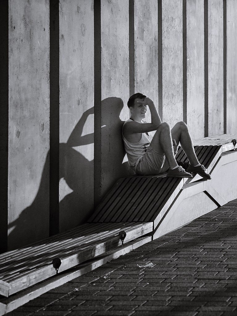 Фото: Alla Sokolova