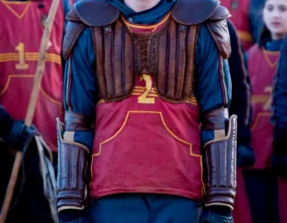 Фотография была взята из открытого доступа