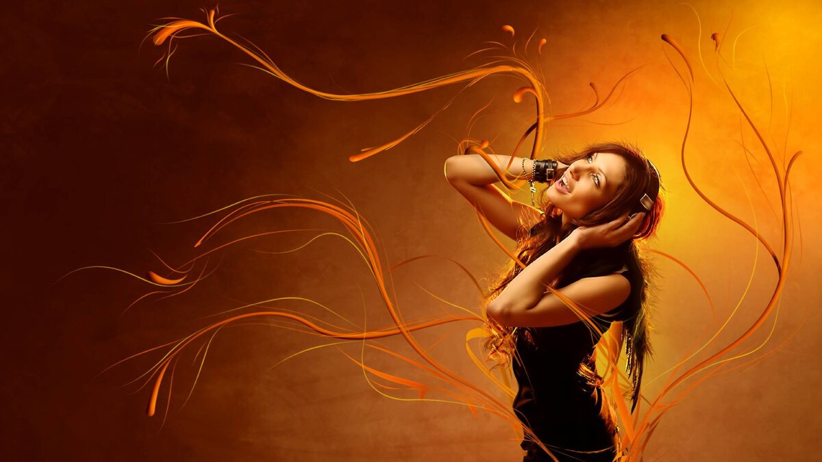 www.firestock.ru