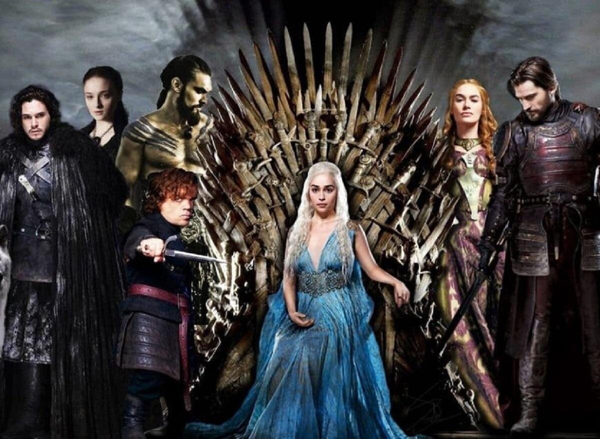     Источник https://yandex.ru/images 