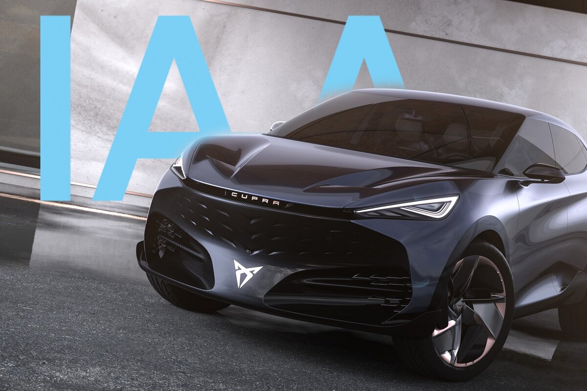 01 добро пожаловать на франкфуртский автосалон-2019