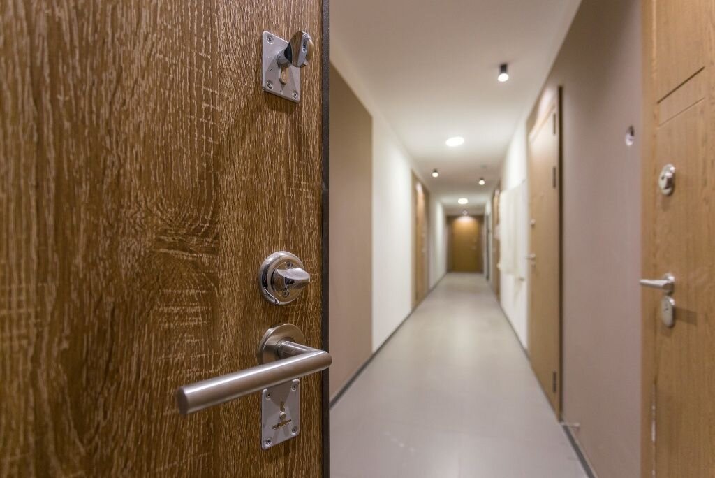 ЦБ РФ ждет роста ипотеки на 20% в 2020 году