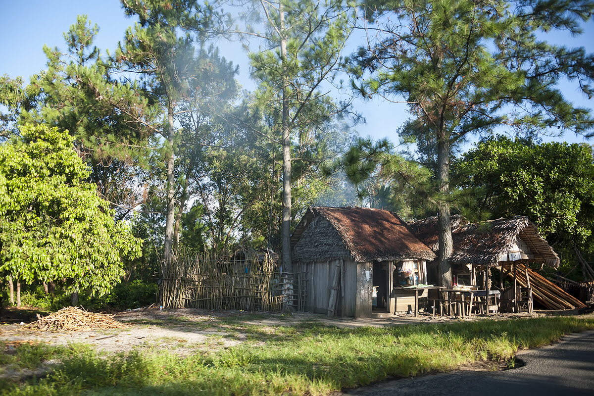 Гамаши туристические VikinG Tibba/ 850/24/8422-4600 (S-M, фуксия)