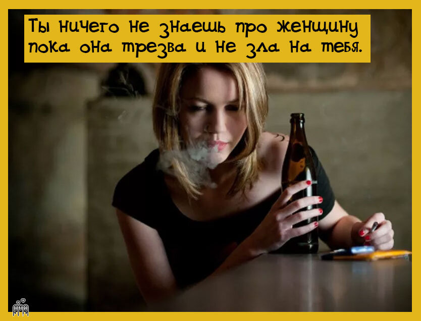 Оформление мема — «МемПро».