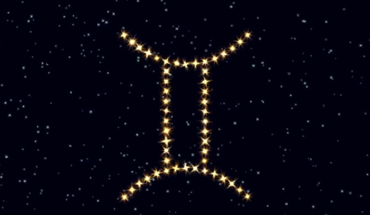 Иллюстрация из открытых источников