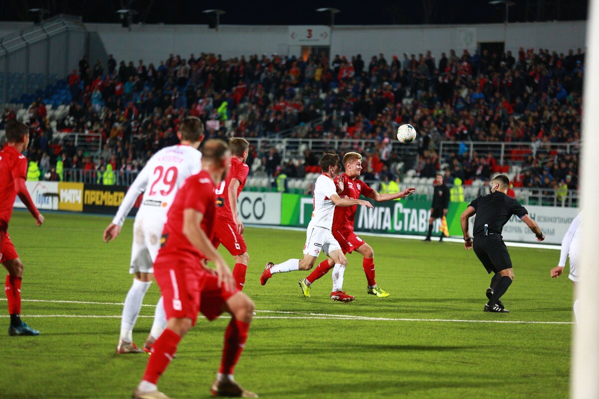 Фото: Анастасия Никишина, UTV