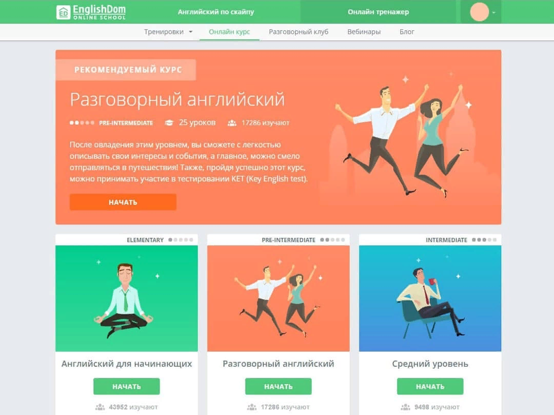 Дистанционное образование. Английский язык. Полезные сайты для изучения. Полезные сайты для изучения. Полезные сайты для изучения.