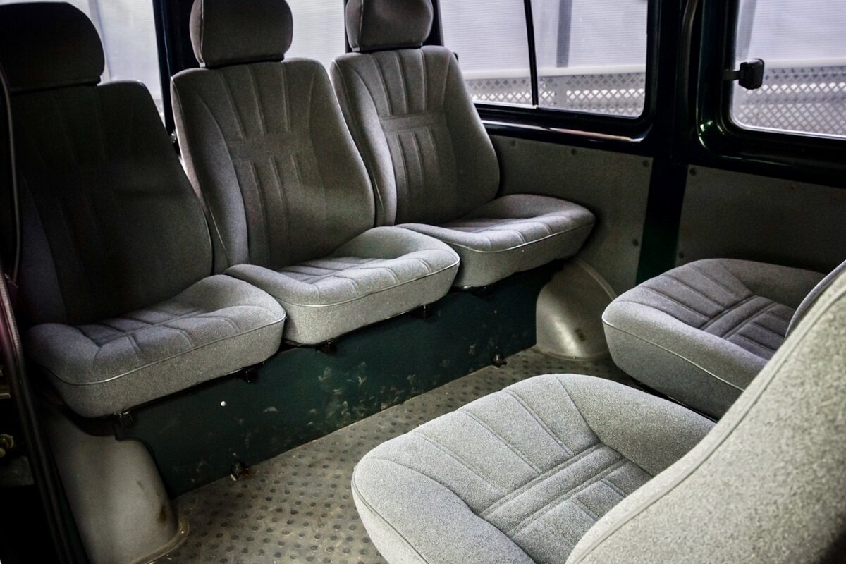 На 7 человек