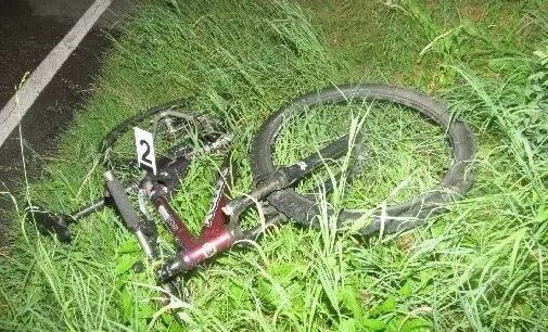 Фото Полиции Яблонец.