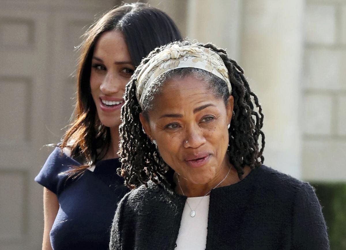 Фото из сети Интернет