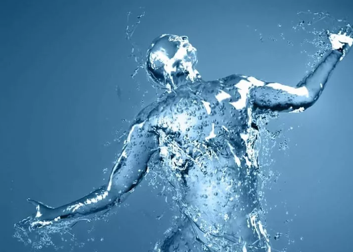 Фото: Яндекс картинки.