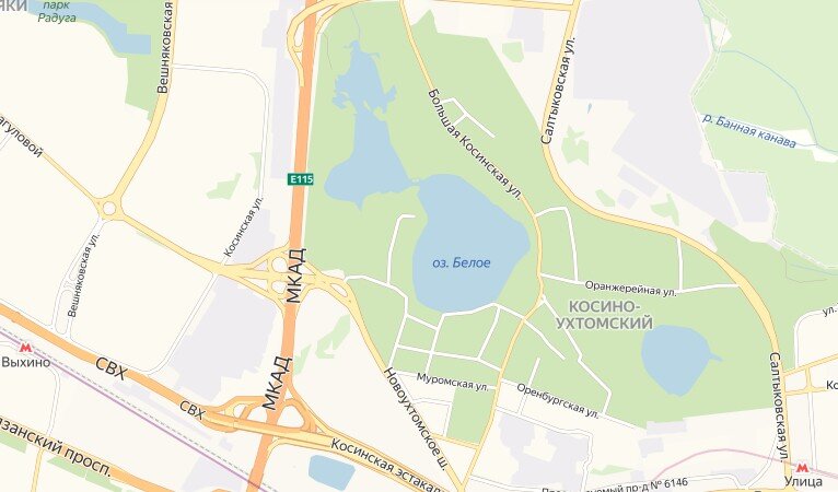 Рыбный рынок косино ухтомский как добраться. Рыбный рынок косино ухтомский как добраться. Карта глубин озеро белое косино. Рыбный рынок в люберцах. Рыбный рынок косино ухтомский как добраться.