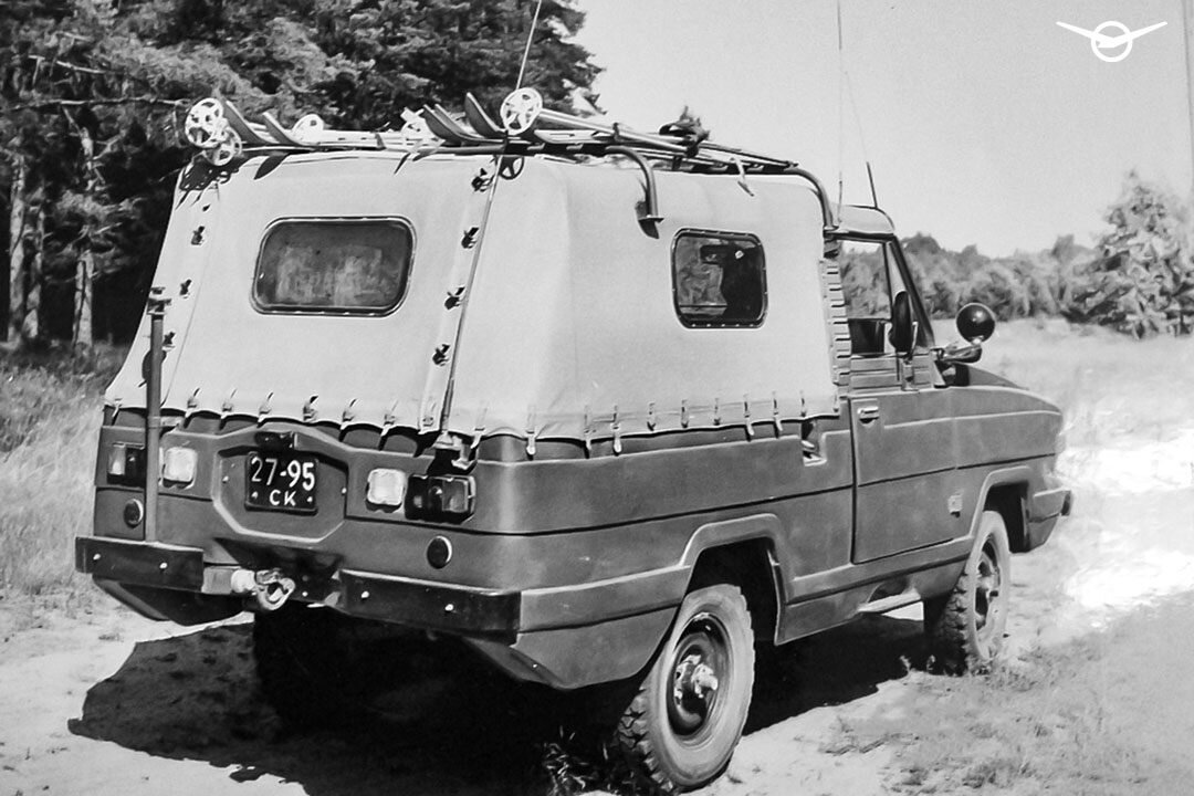 Уаз ягуар. Уаз-3907 ягуар. Уаз-3901 «ягуар». Уаз-3907 ягуар. Амфибия уаз-3907 ягуар.
