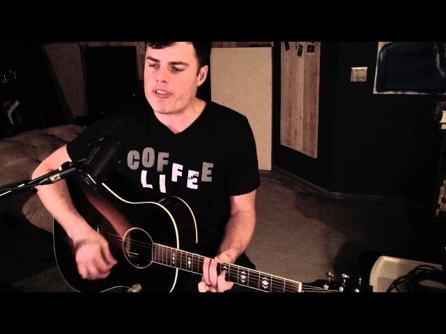 Фото из открытых источников в интернете.