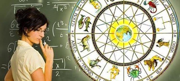 Источник http://shkolala.ru/shkolnyiy-goroskop