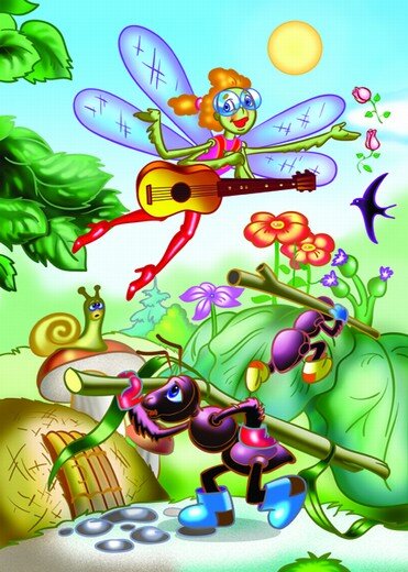 фото 2. Картинка из Интернета.