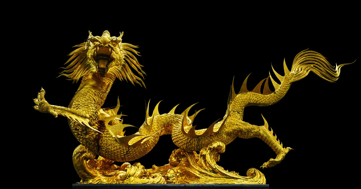 https://cdn.pixabay.com/photo/2013/12/19/08/52/golden-dragon-230720_1280.jpg