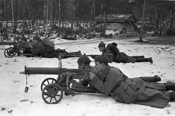 как сделать военное оружие из бумаги | Дзен