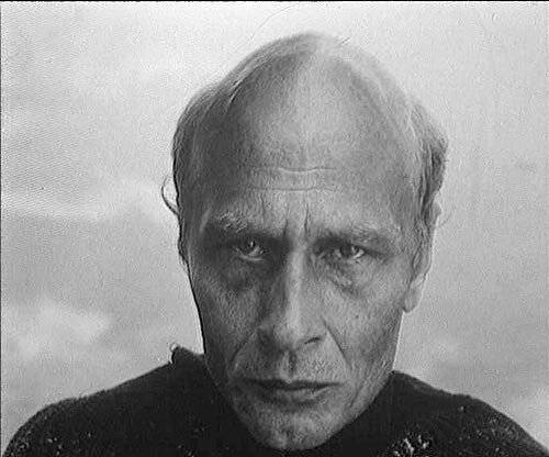 Фото взято из открытых источников www.yandex.ru