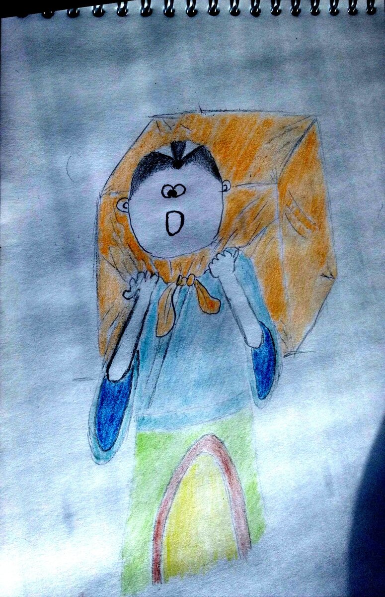 -2