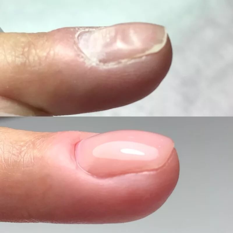 Фото взято с Яндекс картинки 