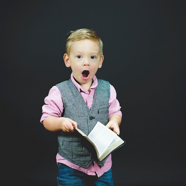 https://unsplash.com/photos/qDY9ahp0Mto