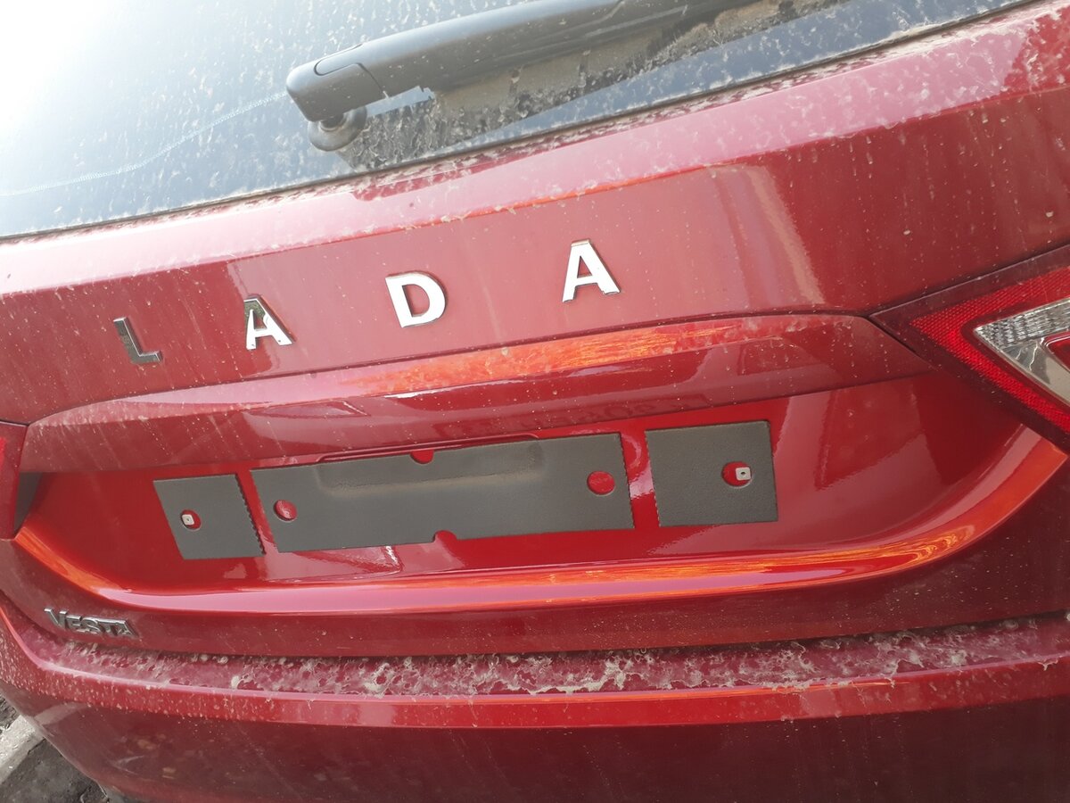 Фото с просторов Яндекс. картинки.