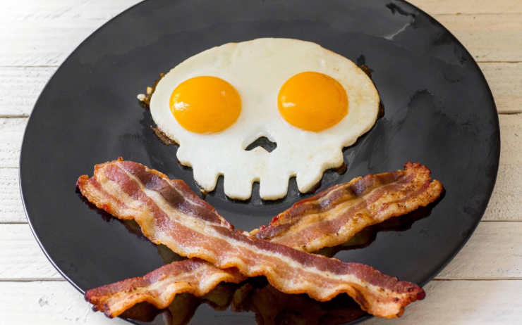 Фото с сайта: w-dog.ru