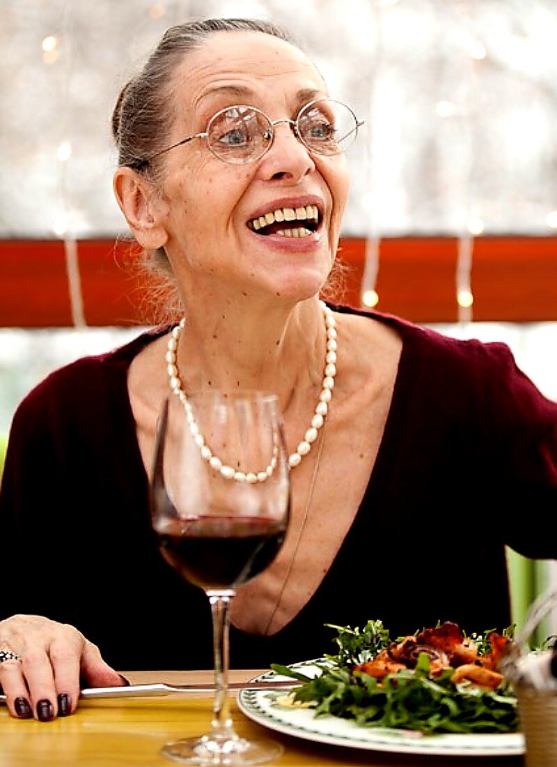 Фото взято с www.kino-teatr.ru