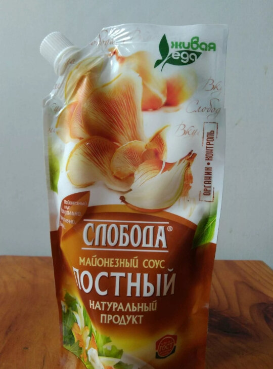 Фото: Яндекс картинки