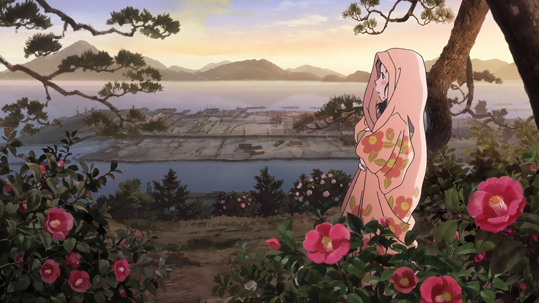 Незадолго до свадьбы 