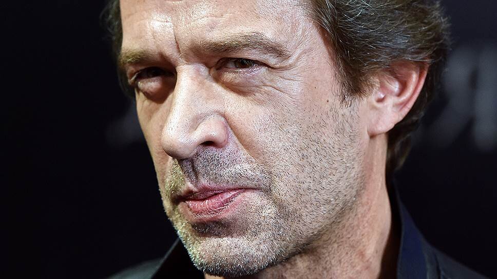 Фото из открытых источников