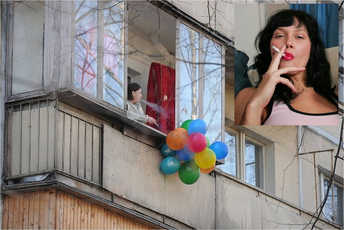 Фото: Иван МАКЕЕВ / chel.kp.ru | vk.com