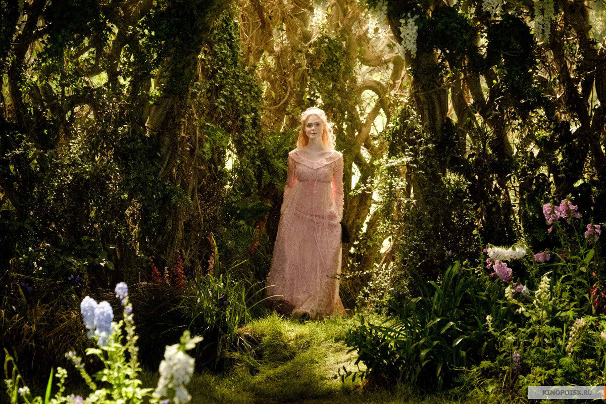 Источник фото - https://www.kinopoisk.ru