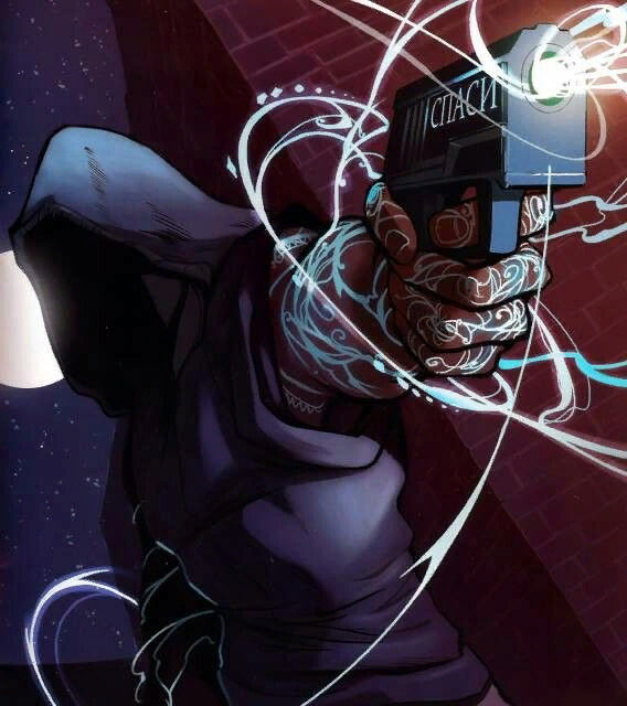 взято из открытых источников