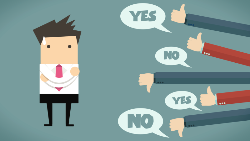 Иллюстрация: Medium