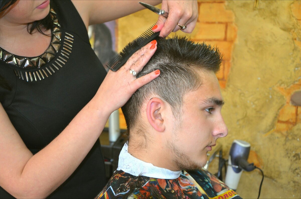 фото взято из яндекс.картинки 