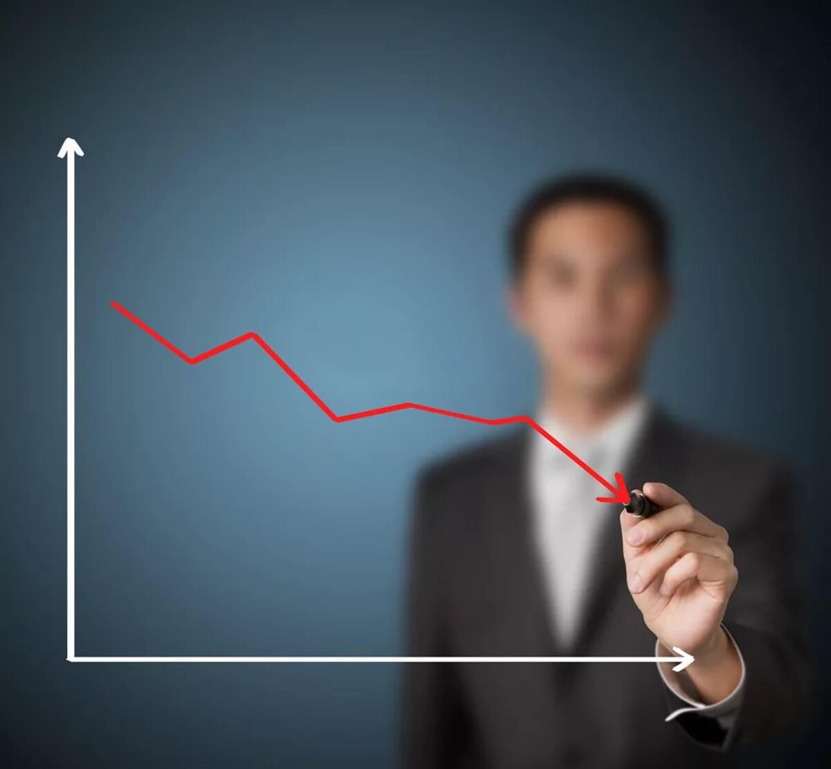 Мероприятия по сокращению переменных расходов. Сокращение бюджетных расходов примеры. Методы оптимизации затрат. Сократить расходы. И значительно сократить расходы.